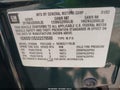 2002 Chevrolet Trailblazer — photo 9 of 11 | VIN 1GNDS13S322379590