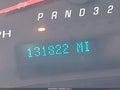 Photo 15 of 16 — 2008 Chevrolet Express 2500