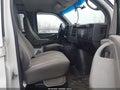2008 Chevrolet Express 2500 — photo 5 of 16 | VIN 1GCGG25K181168641
