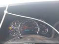 Photo 7 of 16 — 2008 Chevrolet Express 2500