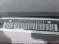 Photo 9 of 16 — 2008 Chevrolet Express 2500