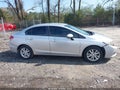 Photo 13 of 17 — 2014 Honda Civic