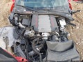 Photo 10 of 17 — 2014 Chevrolet Corvette Stingray