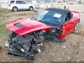 Photo 6 of 17 — 2014 Chevrolet Corvette Stingray