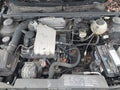 1996 Volkswagen Jetta — photo 10 of 12 | VIN 3VWRA81H1TM006119