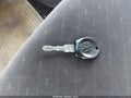 1996 Volkswagen Jetta — photo 11 of 12 | VIN 3VWRA81H1TM006119