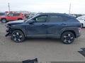 Photo 15 of 17 — 2024 Hyundai Kona