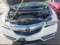 Photo 10 of 16 — 2016 Acura MDX