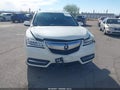 Photo 12 of 16 — 2016 Acura MDX