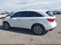 Photo 14 of 16 — 2016 Acura MDX