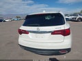Photo 16 of 16 — 2016 Acura MDX