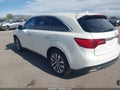Photo 3 of 16 — 2016 Acura MDX