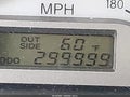 Photo 15 of 17 — 2006 Toyota Corolla