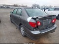 Photo 3 of 17 — 2006 Toyota Corolla