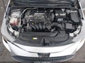 Photo 10 of 16 — 2021 Toyota Corolla