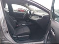 Photo 5 of 16 — 2021 Toyota Corolla