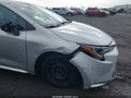 Photo 6 of 16 — 2021 Toyota Corolla