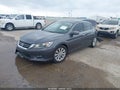 Photo 2 of 17 — 2015 Honda Accord