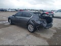 2015 Honda Accord — photo 3 of 17 | VIN 1HGCR2F88FA071575