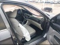 Photo 5 of 17 — 2015 Honda Accord