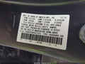 2015 Honda Accord — photo 9 of 17 | VIN 1HGCR2F88FA071575