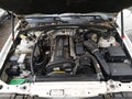 1997 Volvo 960 — photo 10 of 11 | VIN YV1KS9604V1114514