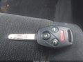 2009 Honda Accord — photo 11 of 12 | VIN 1HGCP26449A149244