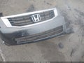 2009 Honda Accord — photo 12 of 12 | VIN 1HGCP26449A149244