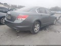 2009 Honda Accord — photo 4 of 12 | VIN 1HGCP26449A149244