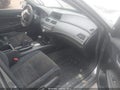 2009 Honda Accord — photo 5 of 12 | VIN 1HGCP26449A149244