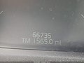 Photo 15 of 16 — 2019 Volvo S60