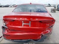 Photo 16 of 16 — 2019 Volvo S60