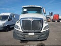 Photo 12 of 16 — 2017 International ProStar