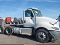 2017 International ProStar — photo 13 of 16 | VIN 3HCDJSNR6HL461612