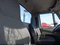 Photo 6 of 16 — 2017 International ProStar