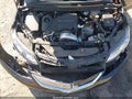Photo 10 of 16 — 2017 Chevrolet Volt