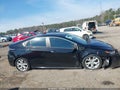 Photo 13 of 16 — 2017 Chevrolet Volt