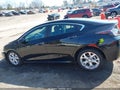 Photo 14 of 16 — 2017 Chevrolet Volt