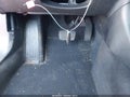 Photo 11 of 16 — 2017 Chevrolet Volt