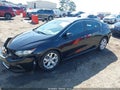 Photo 2 of 16 — 2017 Chevrolet Volt