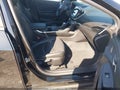 Photo 5 of 16 — 2017 Chevrolet Volt