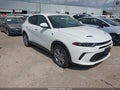 Photo 1 of 16 — 2024 Dodge Hornet