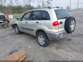 Photo 3 of 10 — 2003 Toyota RAV4