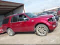 Photo 13 of 16 — 2015 Ford Expedition
