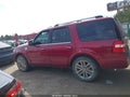 Photo 14 of 16 — 2015 Ford Expedition