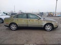 Photo 13 of 16 — 2003 Volkswagen Passat