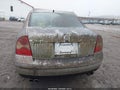 Photo 16 of 16 — 2003 Volkswagen Passat