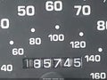 Photo 13 of 13 — 1996 Toyota 4Runner