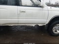 1996 Toyota 4Runner — photo 6 of 13 | VIN JT3HN86R4T0043435