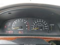 1996 Toyota 4Runner — photo 7 of 13 | VIN JT3HN86R4T0043435